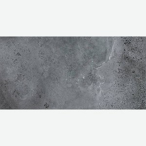 Плитка Ceramiche Brennero Explora & Dekora Night 60x120 см