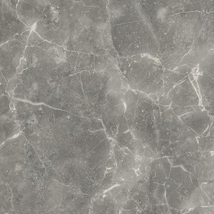 Плитка Atlas Concorde Russia Liberty Grey Lap 45х45 см