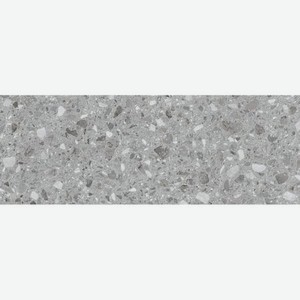 Плитка Emigres Dorian Owen Gris 25x75 см