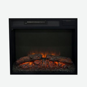 Очаг электрический Royal Flame Royal Vision 23 FX