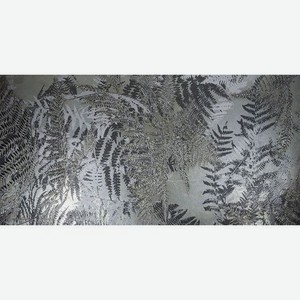 Декор Ceramiche Brennero Explora & Dekora Aura Silver 60x120 см