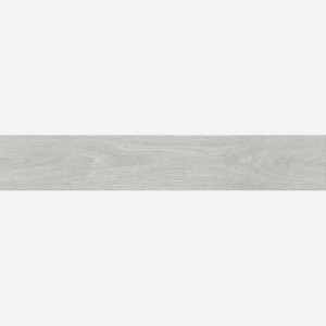 Плитка Oset Bergen Grey 15x90 см