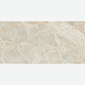 Плитка VitrA Marble-X Скайрос Кремовый Лаппато Ректификат 30x60 см