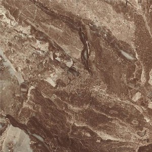 Плитка KTL CERAMICAS G. Danae Marron 45x45 см