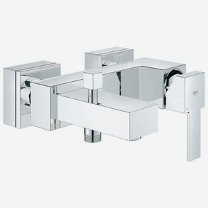 Смеситель для ванны Grohe sail cube