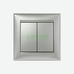 Выключатель Legrand Valena (770108)