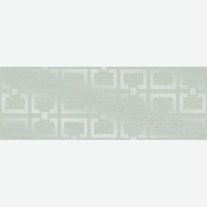 Декор Kerlife Liberty Menta Lustro 25,1x70,9 см