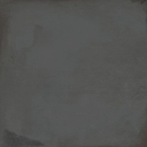 Плитка Azteca San Francisco Lux Black 60x60 см