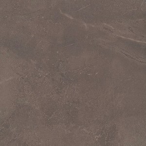 Плитка Kerama Marazzi Орсэ Коричневый SG159800R 40,2x2 40,2 см