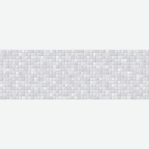 Плитка Emigres Glass Blanco 25x75 см