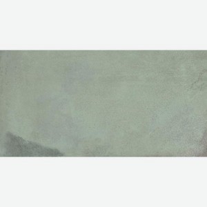 Плитка Azteca San Francisco Lux Aquamarine 60x120 см