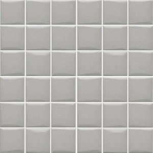 Мозаика Kerama Marazzi Анвер серый 30,1x30,1 см 21046