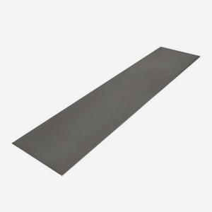 Панель Teplofom teplofonik 1 201 2500x600x20 мм (10 мм+ звукоизоляция 10 мм)