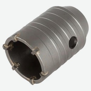 Коронка по бетону МастерАлмаз SDS+ SDS-max 65мм