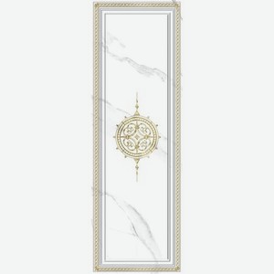 Декор Alma Ceramica Antares DWU12ANS80R 24,6x74 см