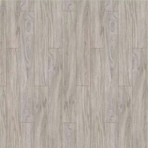 Ламинат Tarkett Timber Forester Дуб Ротондо