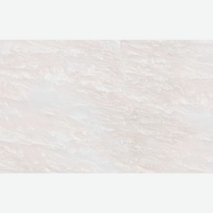 Плитка PiezaRosa Peonia 126871 25x40 см