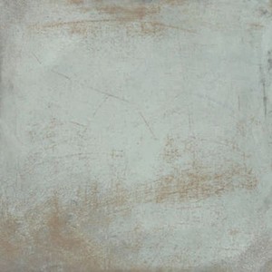 Плитка Azteca San Francisco Lux Grey 60x60 см