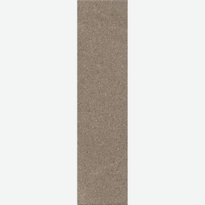 Плитка Kerama Marazzi Milano Порфидо SG402500N коричневый 9,9x40,2x0,8 см