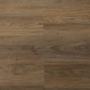 Ламинат Goodway Sweden Collection GWS-04 Дуб Эребру