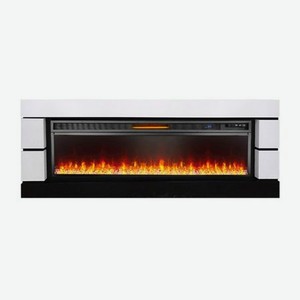Портал Royal Flame Modern 60 под очаг Vision 60 Log Led