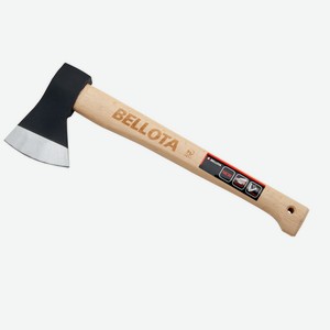 Топор Bellota 1000 г