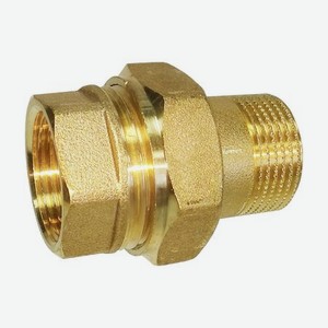 Американка, разъемное соединение, ВР/НР 3/4, Профитт 3170871
