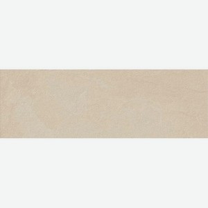 Плитка Emigres Hardy Beige Rect 25x75 см