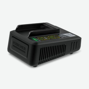 Быстрое зарядное устройство Karcher 36 V *EU