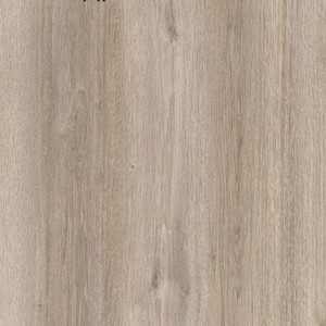Ламинат Kastamonu Sunfloor Дуб Миланский SF32T-02