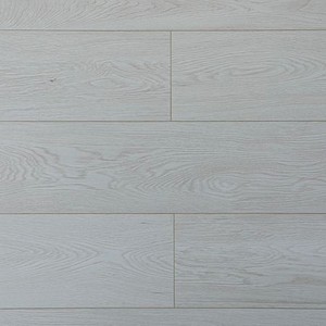 Ламинат Goodway Italy Collection Дуб Венеция