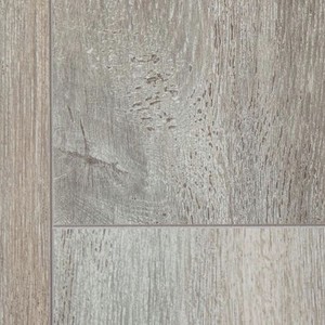Ламинат Kastamonu Sunfloor Дуб Тенерифе SF33CV-102