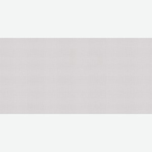 Плитка Belmar Glam Grey 30x60 см