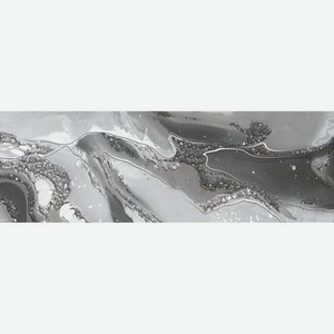 Декор Alma Ceramica Tori DWA11TOR707 20x60x0,75 см