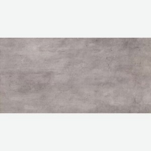 Плитка Beryoza Ceramica Амалфи серый 30x60 см