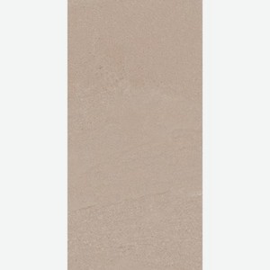 Плитка Kerama marazzi 11258R 30X60X9