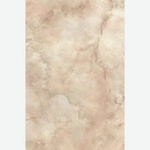 Плитка Cersanit Siesta C-SIK151D Бежевый 20x30 см