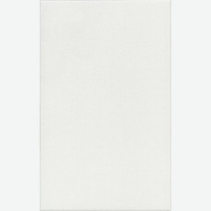 Плитка Kerama Marazzi Ауленсия серый 25x40 см 6387