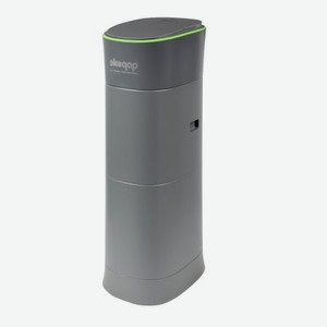 Умягчитель воды компактный Экодар compact s-1.5