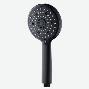Лейка для душа диаметр 11.5 см Leelongs SH-2522K