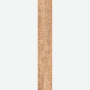 Плитка Fanal Forest Honey Slim R 22X120
