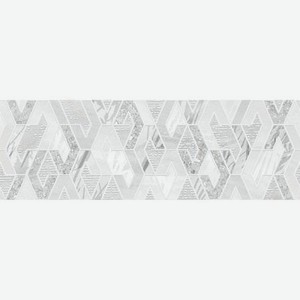 Декор Alma Ceramica Alva DWA11AVA707 20x60x0,75 см