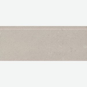 Плинтус Kerama Marazzi FMF012R 30X12