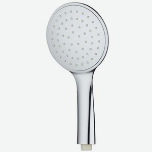 Лейка для душа диаметр 12 см Leelongs SH-1201C