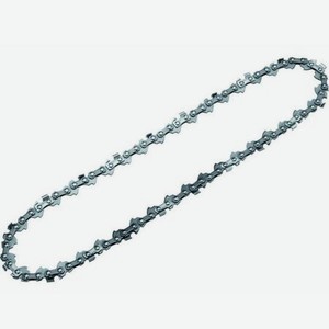 Цепь Bosch F016800324