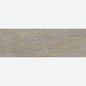 Декор Alma Ceramica Greys DWA11GRS704 20x60x0,75 см