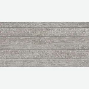 Плитка Kerlife Arabescato Sherwood Grigio 31,5x63 см