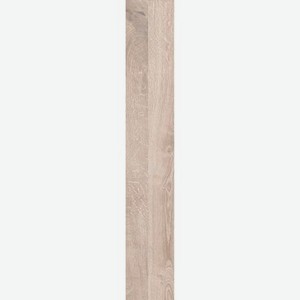 Плитка Fanal Forest Walnut Slim R 22X120