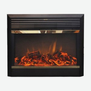 Электрический очаг RealFlame Moonblaze-S