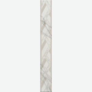 Бордюр Kerama Marazzi Алькала 50x6,3 см MLD/A99/7198